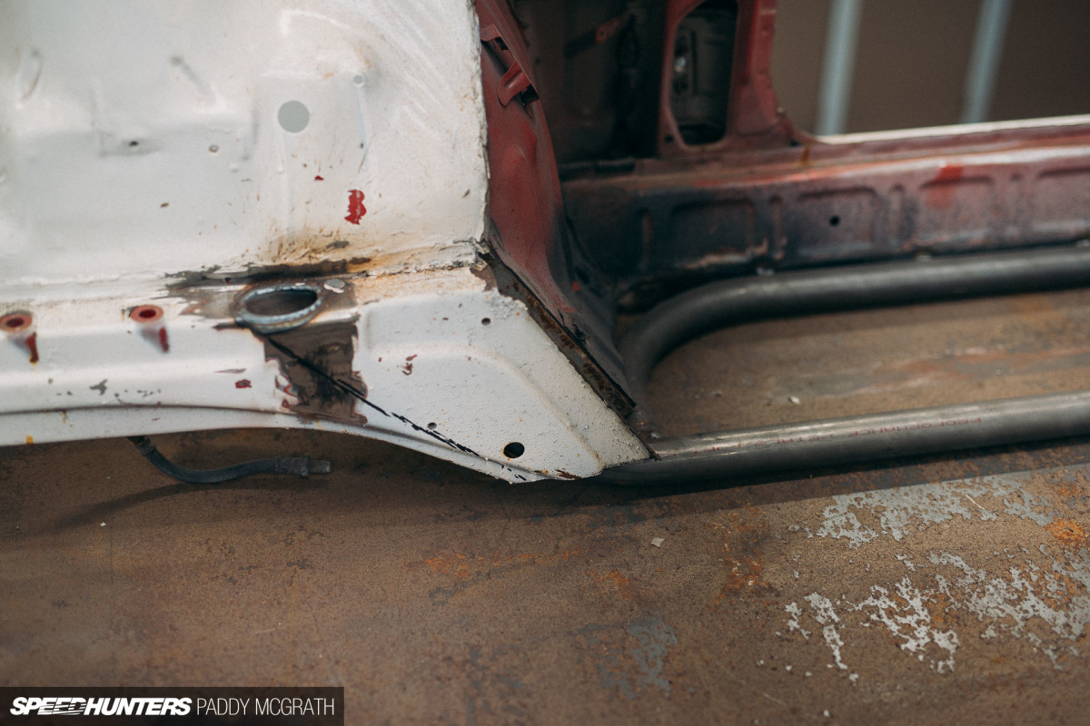 2017 Toyota Starlet OneOne Speedhunters by Paddy McGrath-6