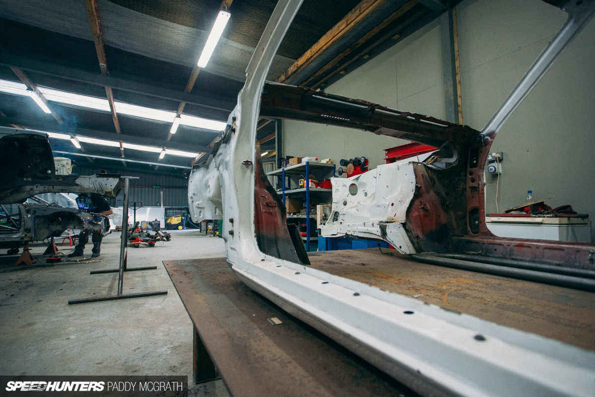 2017 Toyota Starlet OneOne Speedhunters by Paddy McGrath-15