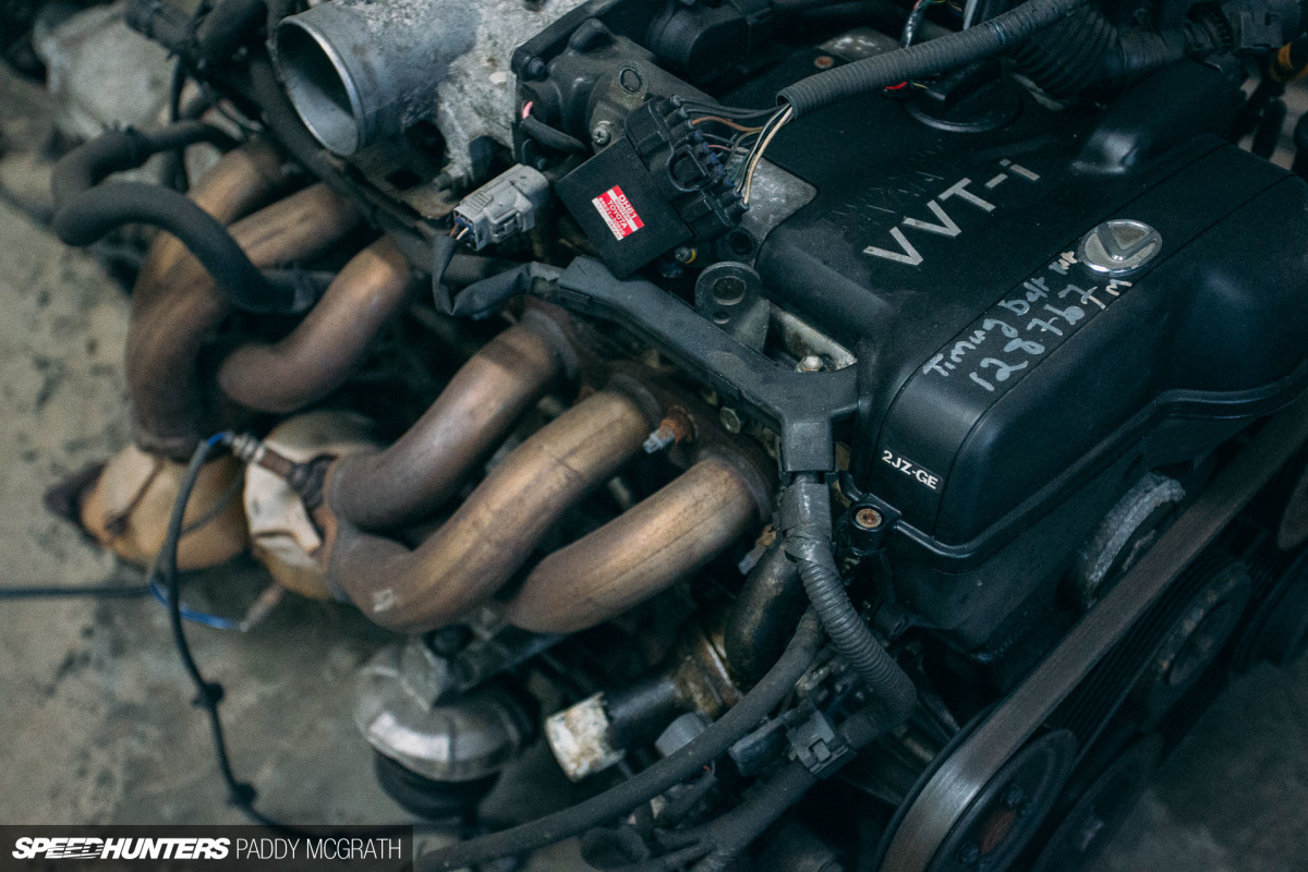 2017 Toyota Starlet OneOne Speedhunters by Paddy McGrath-17