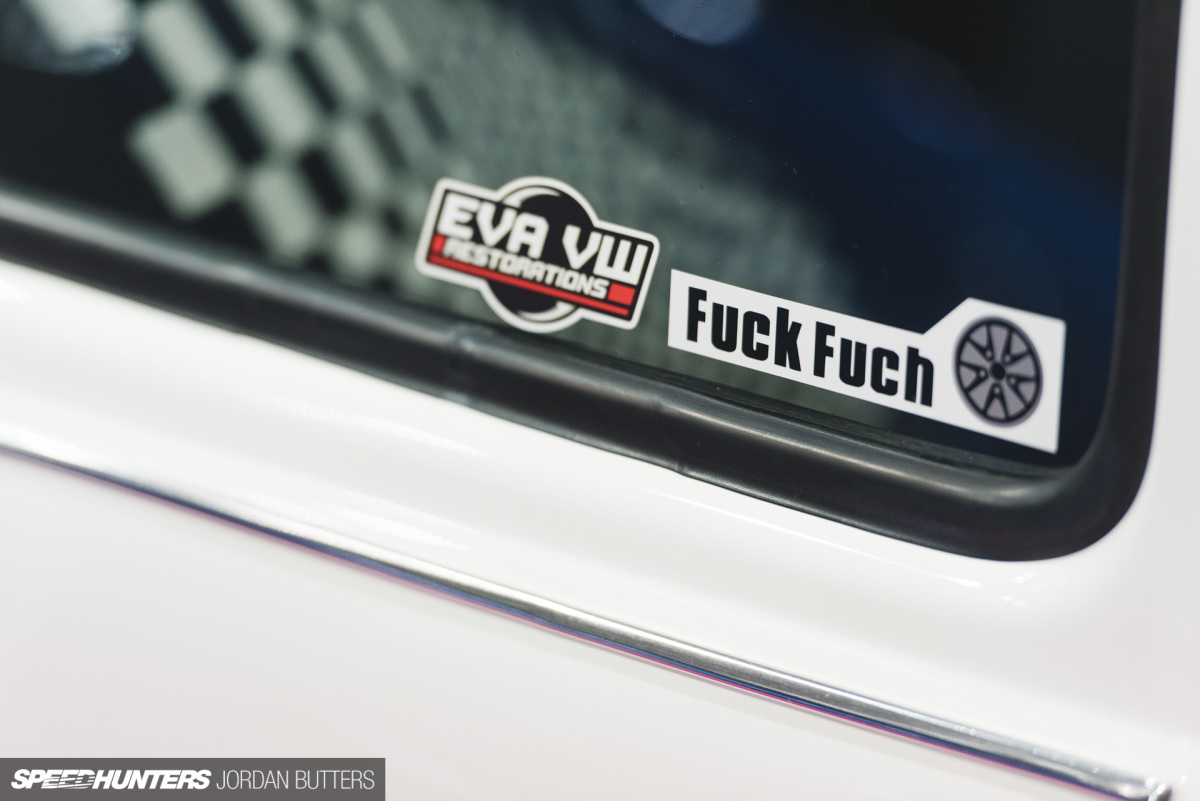 ultimatedubs2017-jordanbutters-speedhunters-72