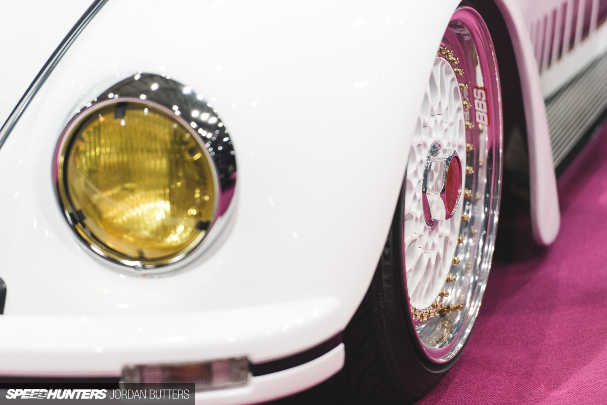 ultimatedubs2017-jordanbutters-speedhunters-76