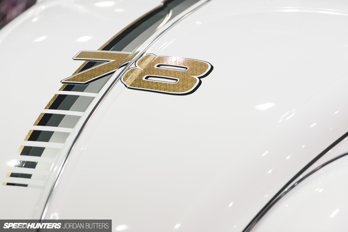 ultimatedubs2017-jordanbutters-speedhunters-78