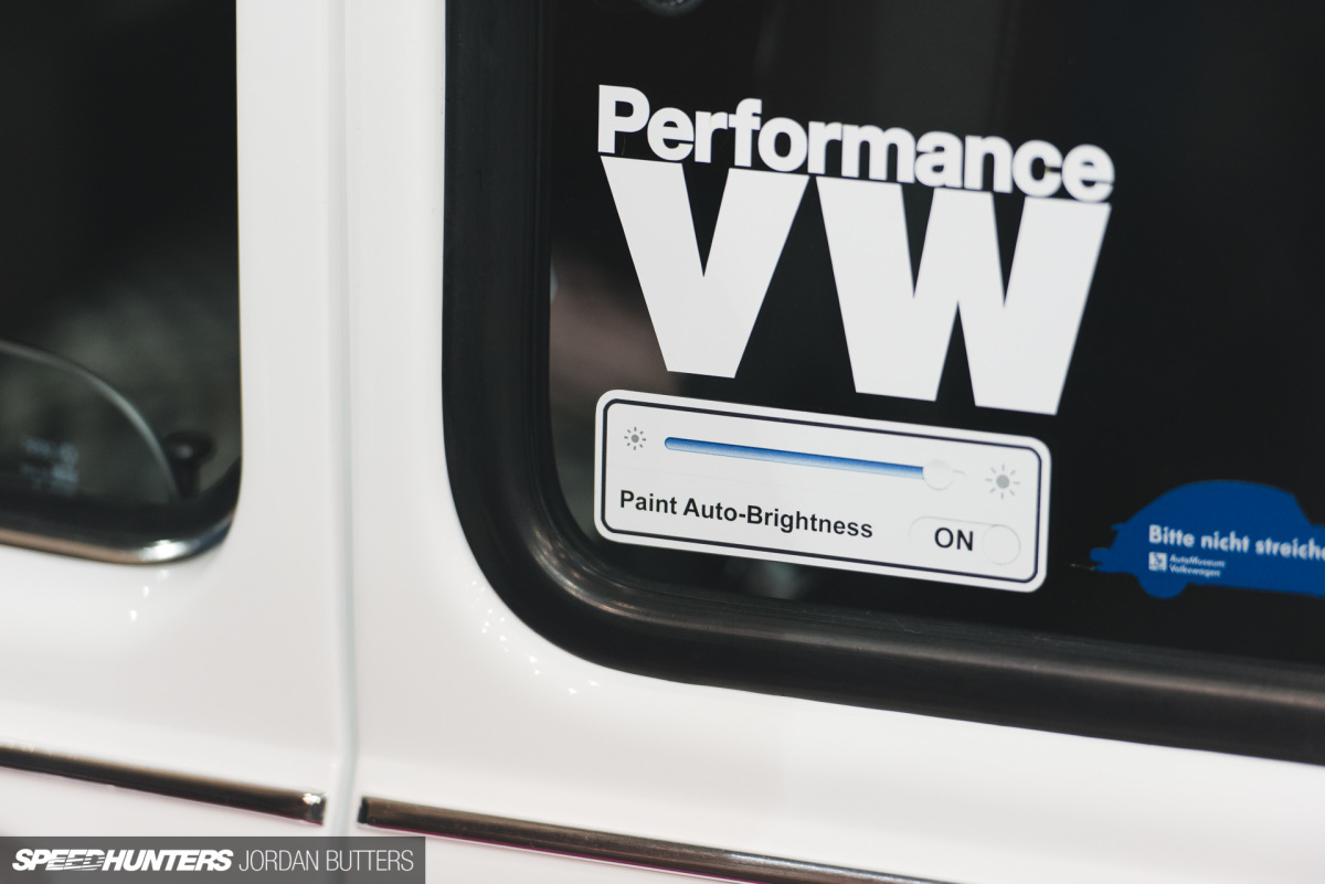 ultimatedubs2017-jordanbutters-speedhunters-82