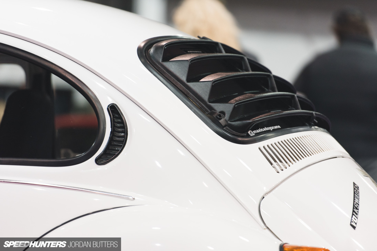 ultimatedubs2017-jordanbutters-speedhunters-85