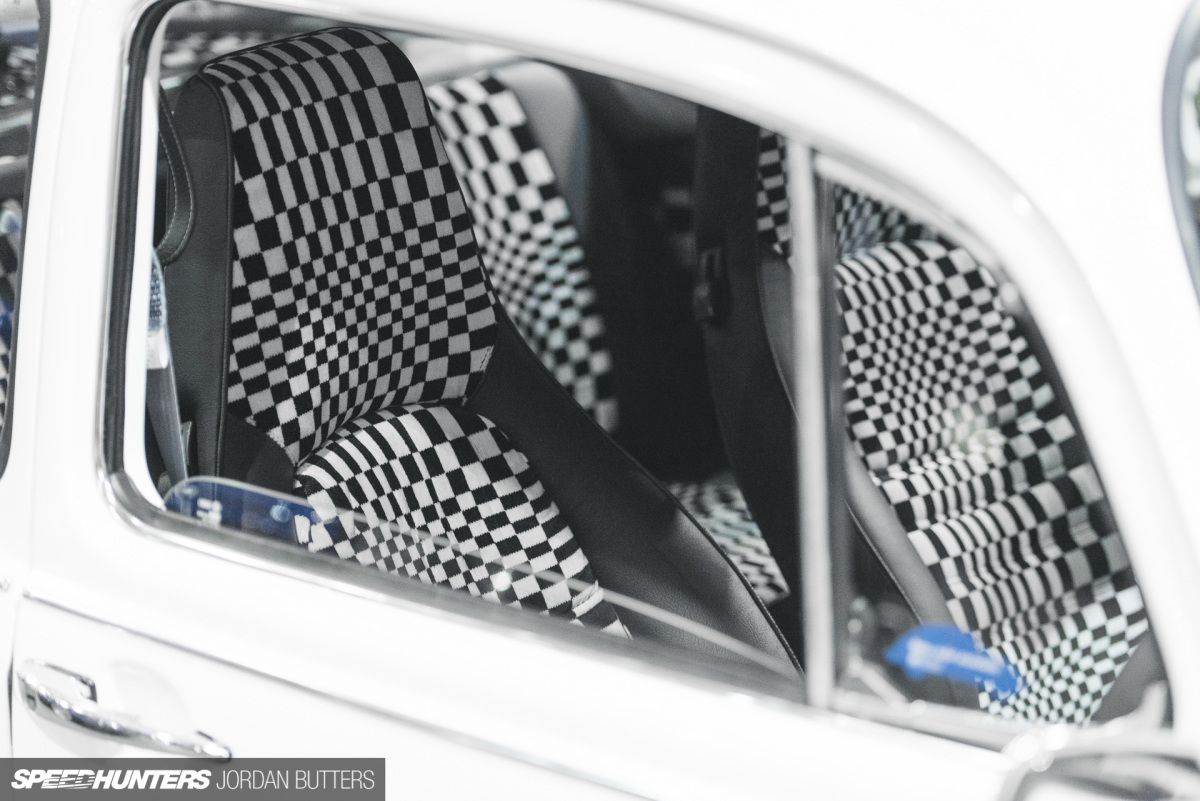 VW-Beetle-UD2017-jordanbutters-speedhunters-1-2