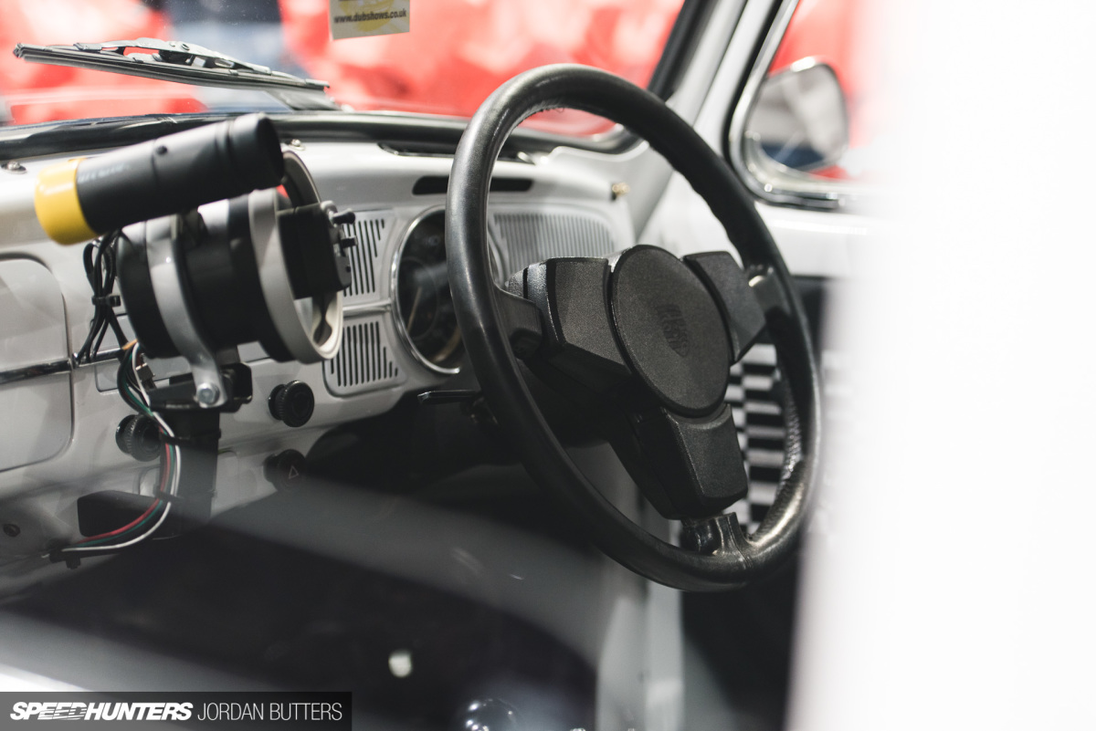 VW-Beetle-UD2017-jordanbutters-speedhunters-1