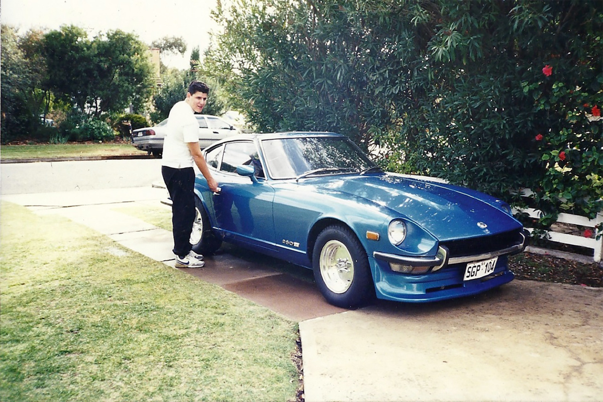 _260z roberto_Everingham_speedhunters_1