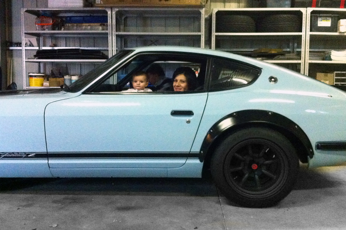 _260z roberto_Everingham_speedhunters_2