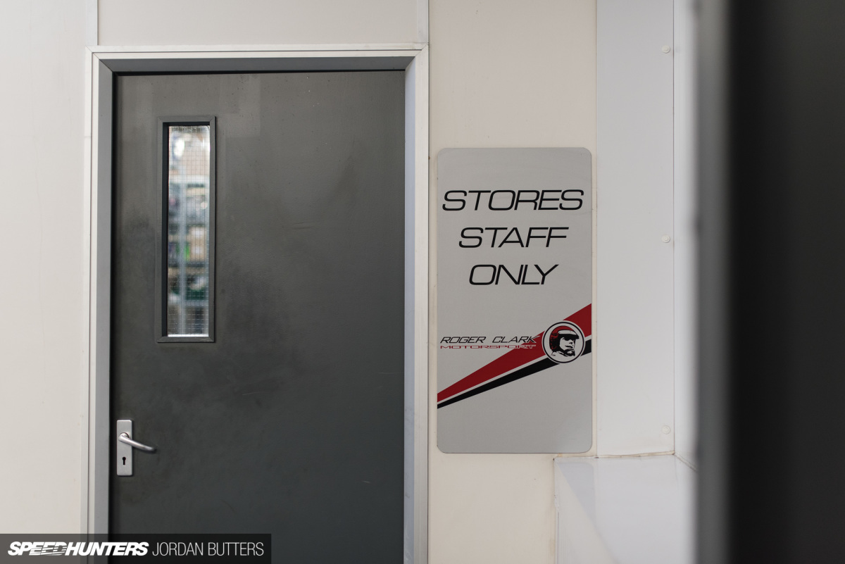 rogerclarkmotorsport-2017-jordanbutters-speedhunters-153