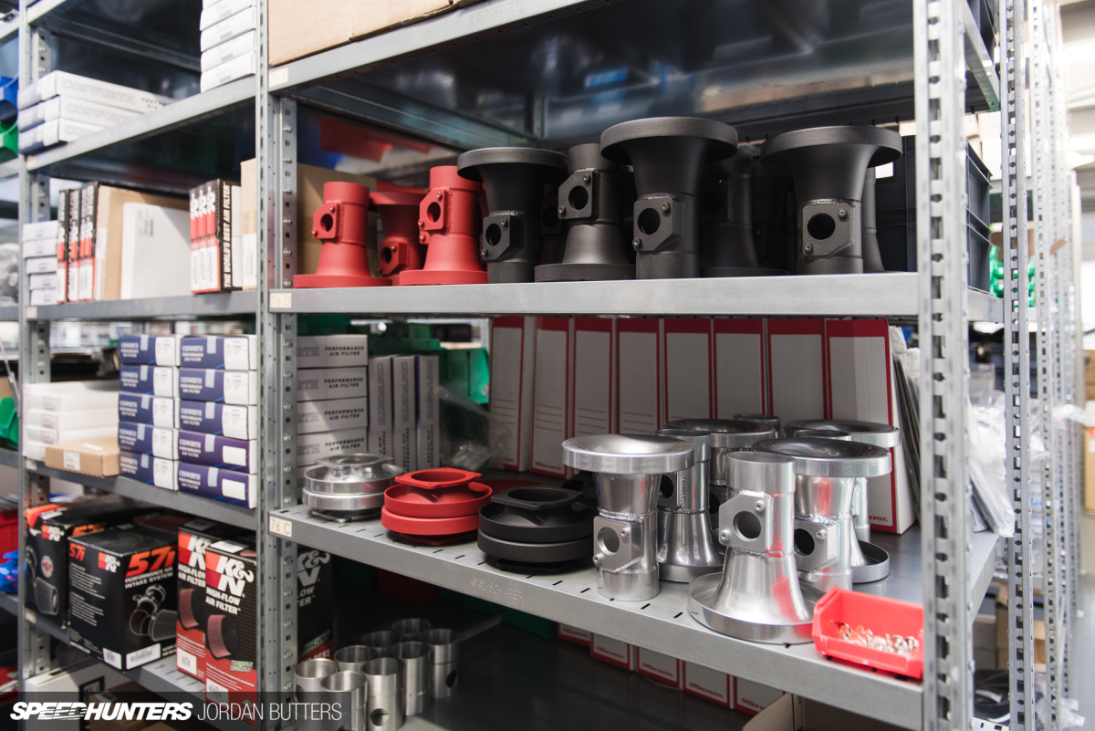 rogerclarkmotorsport-2017-jordanbutters-speedhunters-70