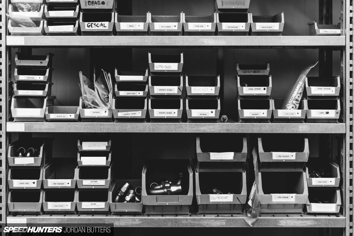 rogerclarkmotorsport-2017-jordanbutters-speedhunters-151