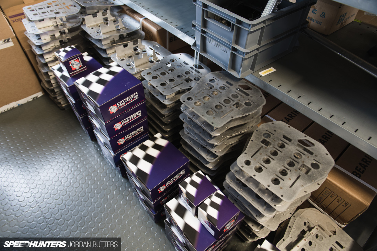 rogerclarkmotorsport-2017-jordanbutters-speedhunters-59