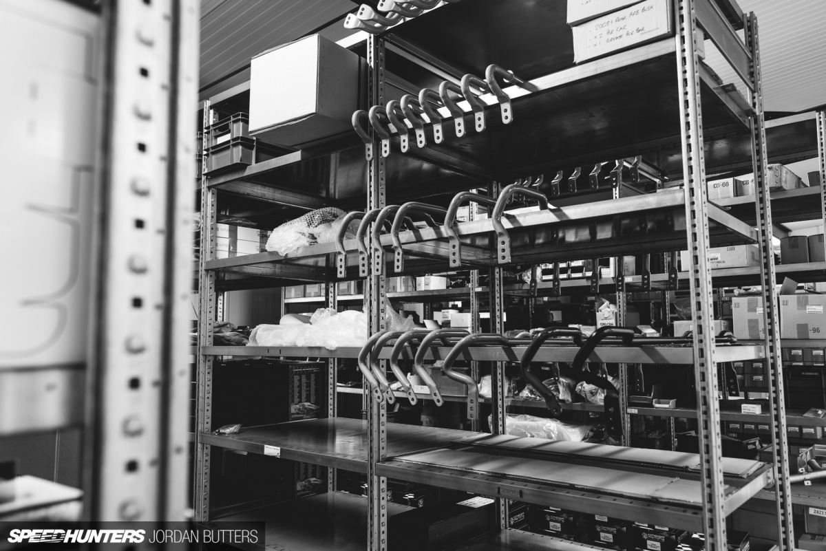 rogerclarkmotorsport-2017-jordanbutters-speedhunters-57