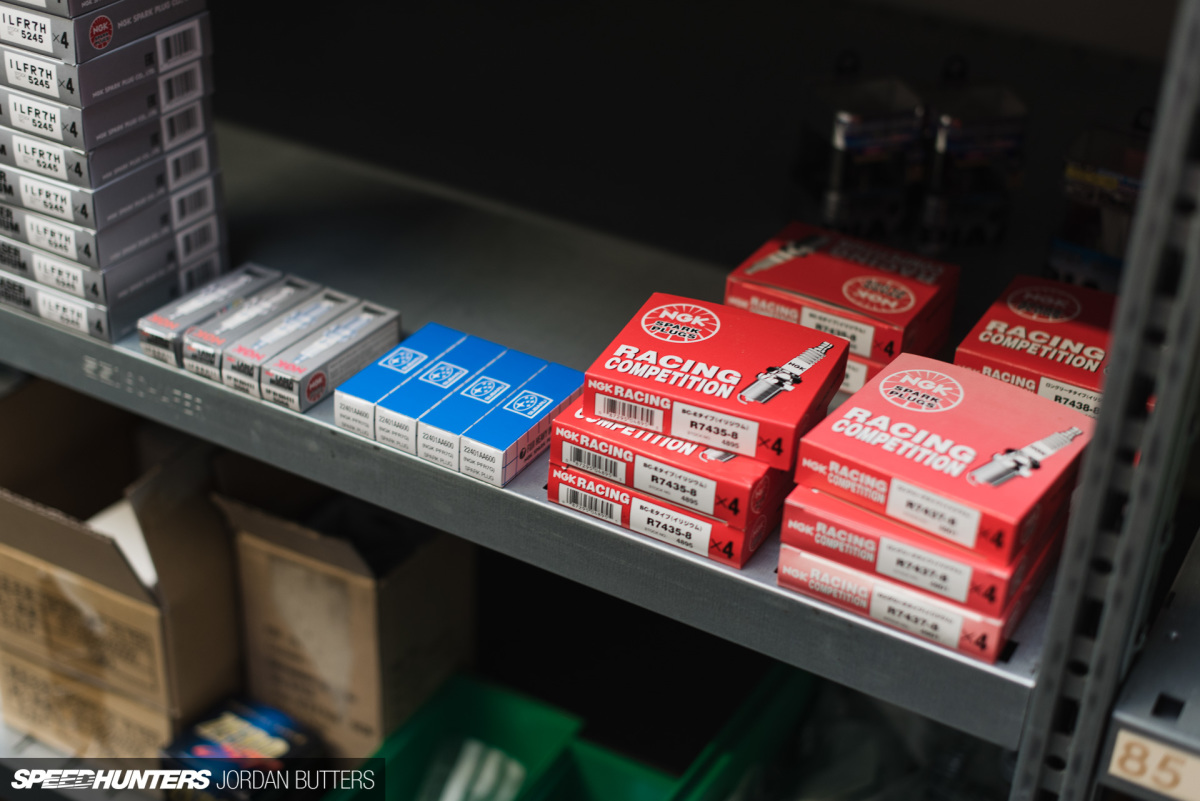 rogerclarkmotorsport-2017-jordanbutters-speedhunters-152