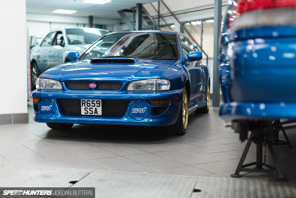 rogerclarkmotorsport-2017-jordanbutters-speedhunters-145