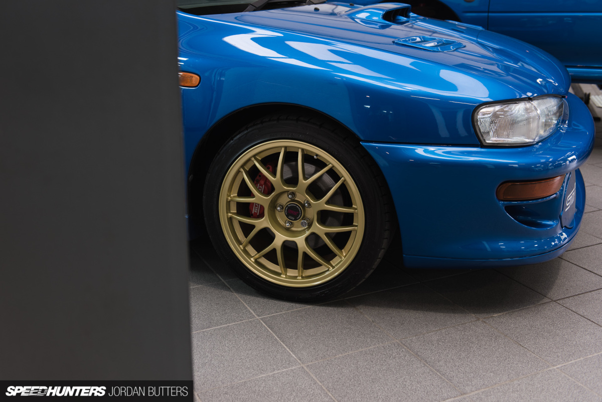 rogerclarkmotorsport-2017-jordanbutters-speedhunters-97