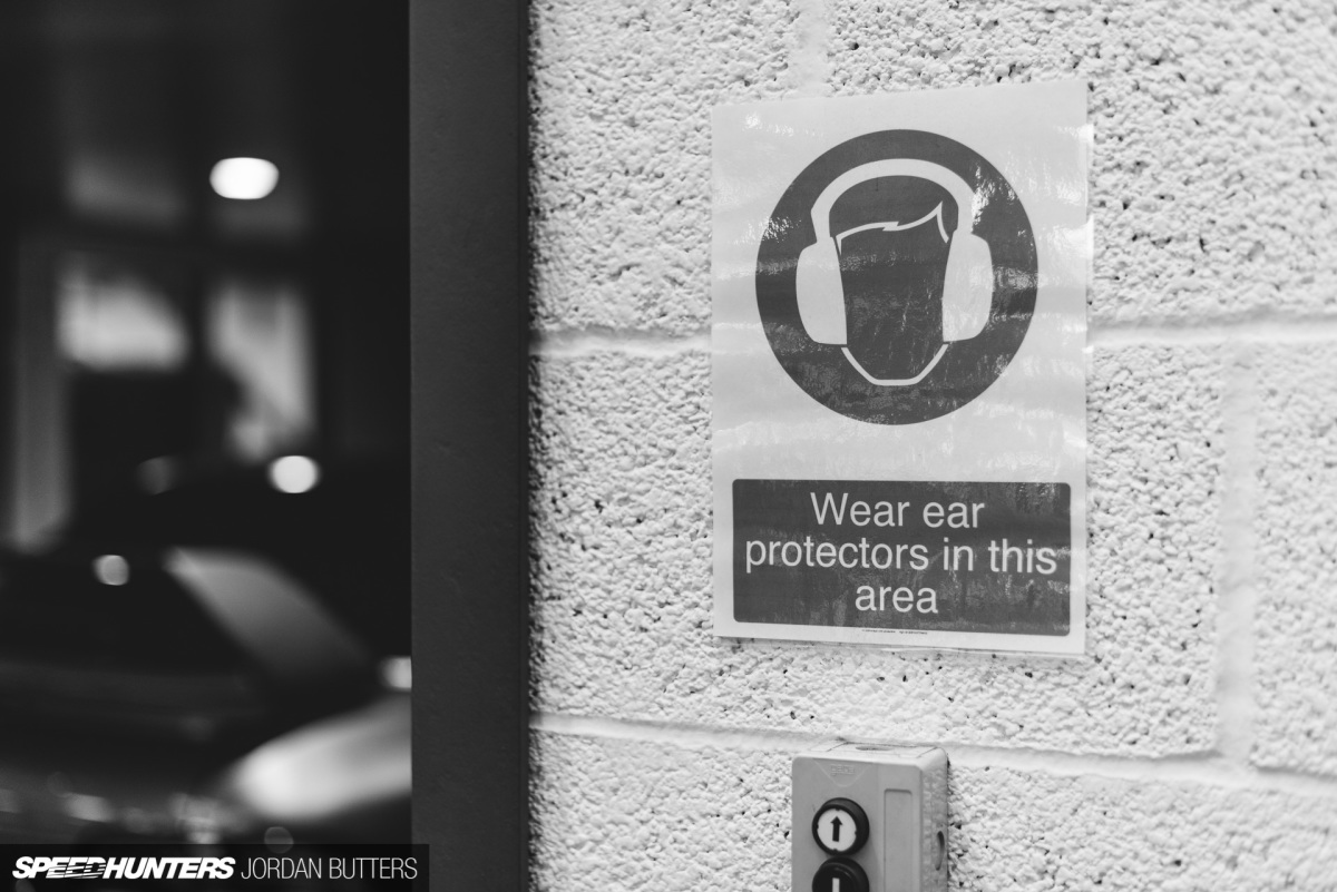 rogerclarkmotorsport-2017-jordanbutters-speedhunters-155