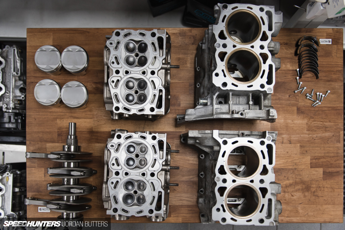 rogerclarkmotorsport-2017-jordanbutters-speedhunters-89