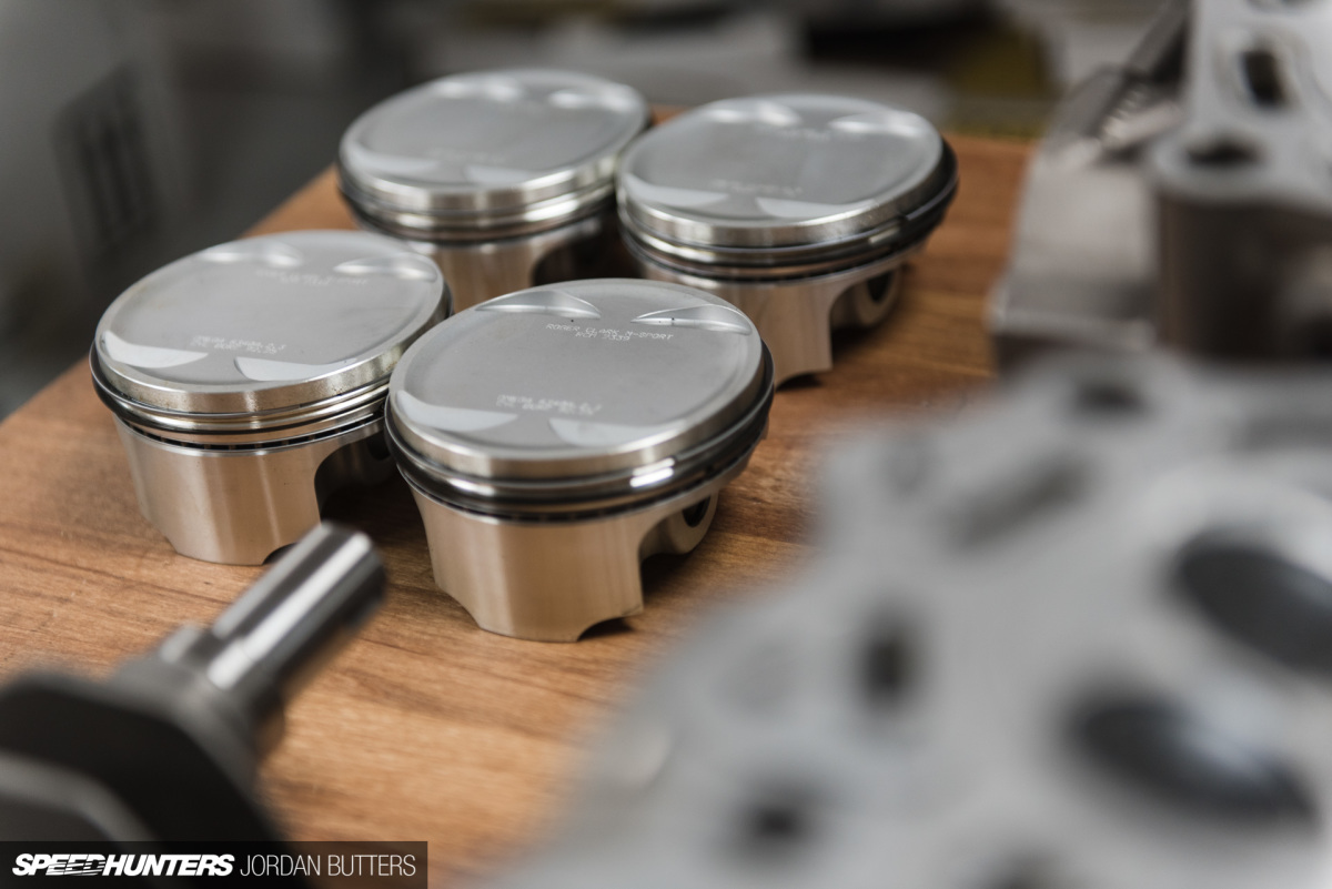 rogerclarkmotorsport-2017-jordanbutters-speedhunters-90