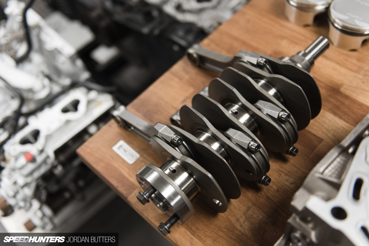 rogerclarkmotorsport-2017-jordanbutters-speedhunters-91