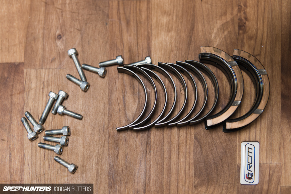 rogerclarkmotorsport-2017-jordanbutters-speedhunters-92