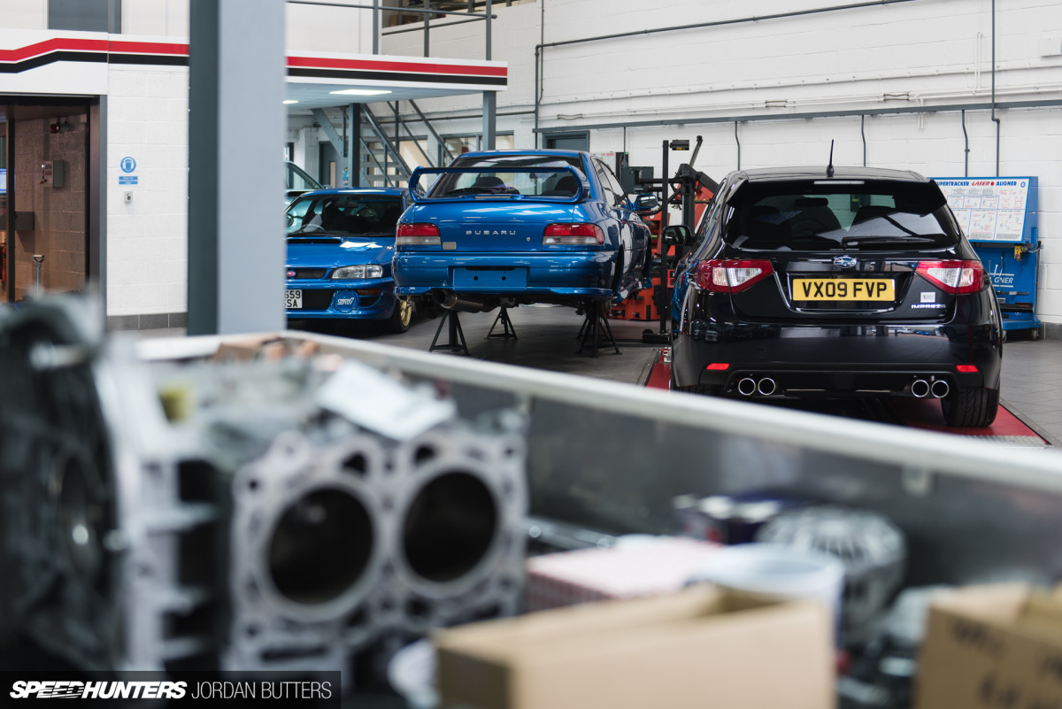 rogerclarkmotorsport-2017-jordanbutters-speedhunters-53