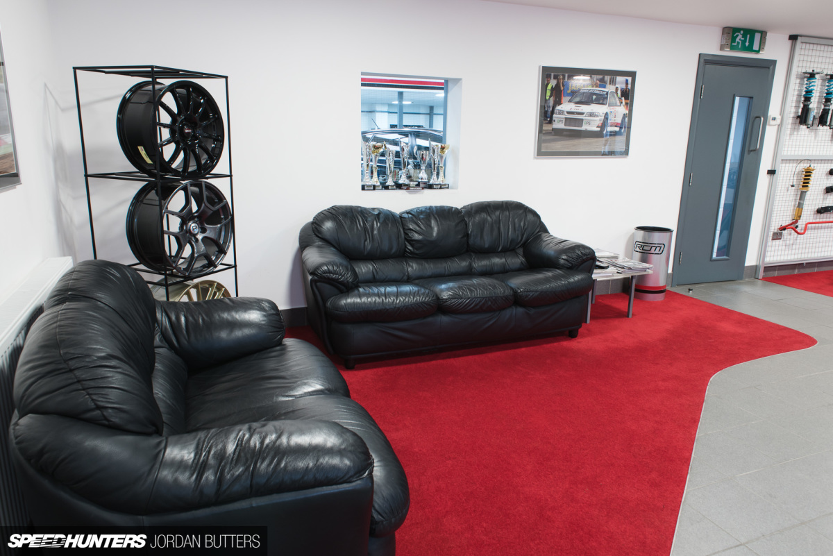rogerclarkmotorsport-2017-jordanbutters-speedhunters-125