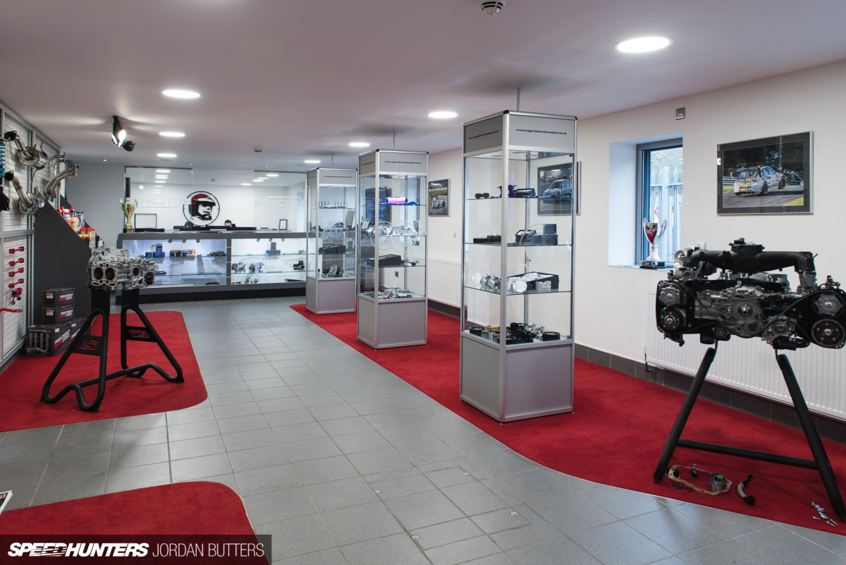 rogerclarkmotorsport-2017-jordanbutters-speedhunters-126