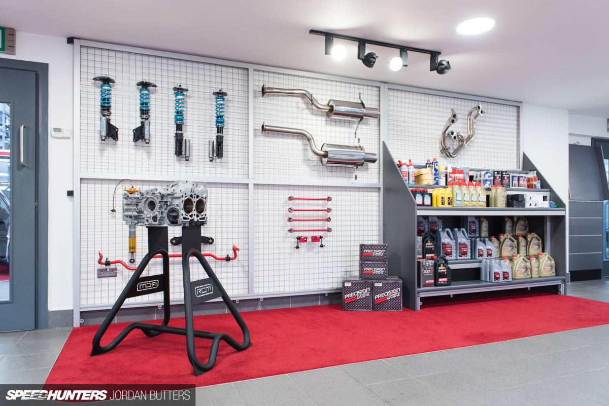 rogerclarkmotorsport-2017-jordanbutters-speedhunters-11