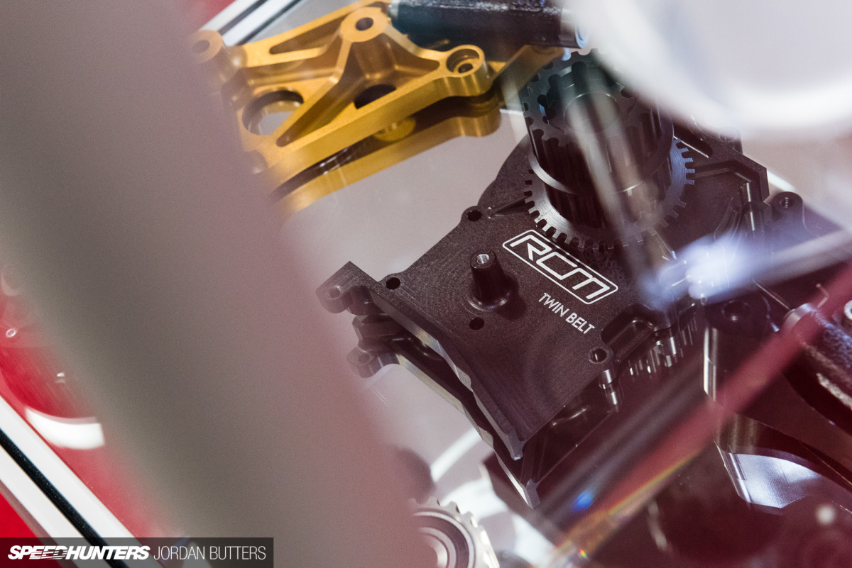 rogerclarkmotorsport-2017-jordanbutters-speedhunters-3