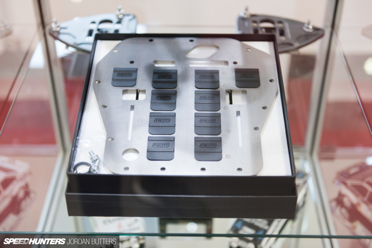 rogerclarkmotorsport-2017-jordanbutters-speedhunters-15