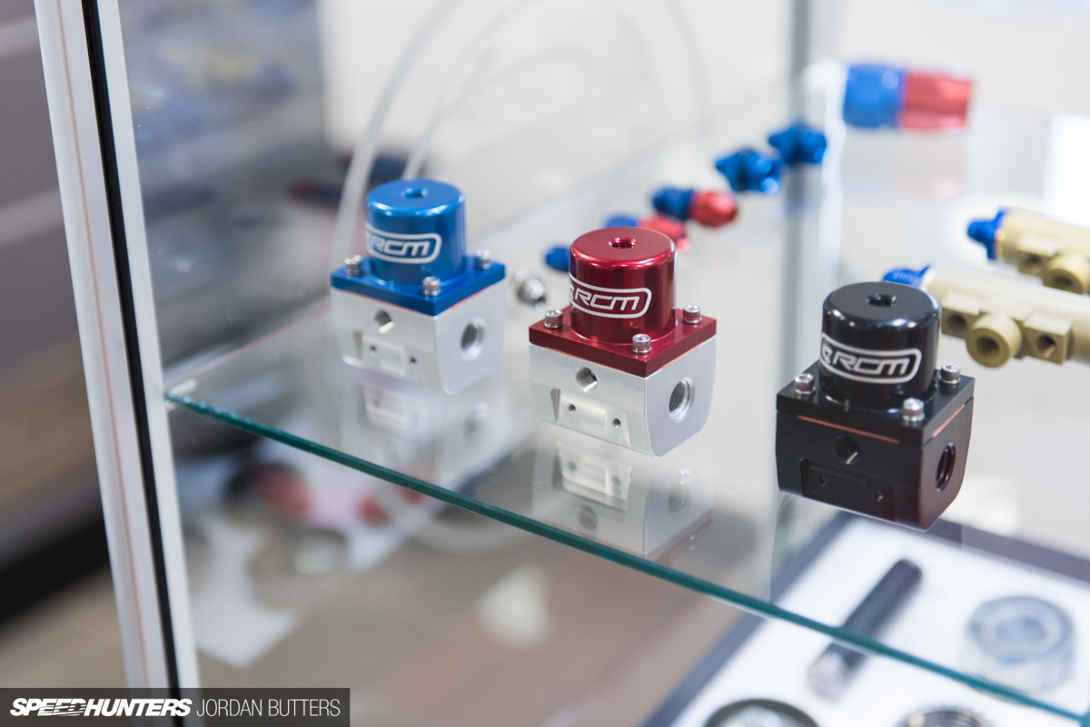 rogerclarkmotorsport-2017-jordanbutters-speedhunters-18