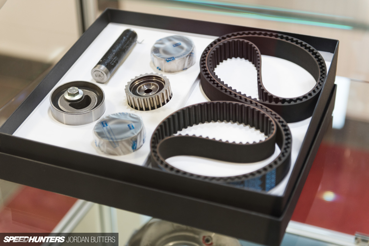 rogerclarkmotorsport-2017-jordanbutters-speedhunters-19