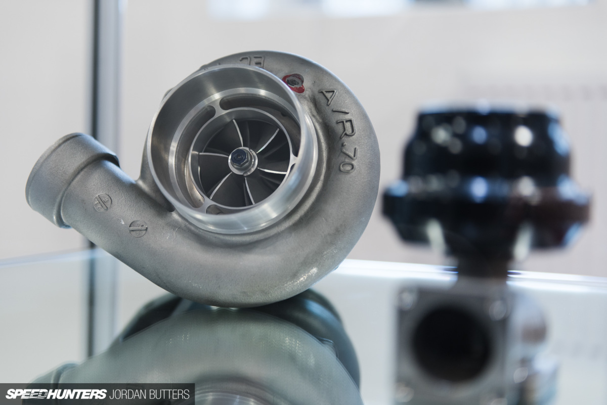 rogerclarkmotorsport-2017-jordanbutters-speedhunters-20