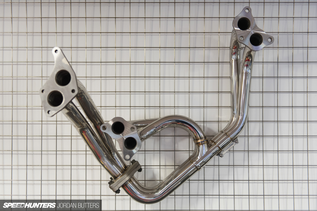 rogerclarkmotorsport-2017-jordanbutters-speedhunters-32