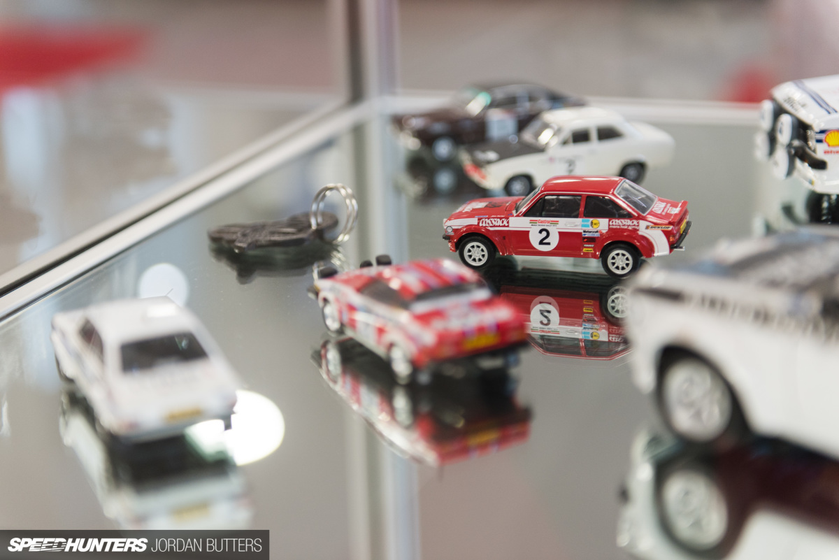 rogerclarkmotorsport-2017-jordanbutters-speedhunters-13