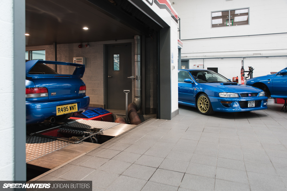 rogerclarkmotorsport-2017-jordanbutters-speedhunters-44