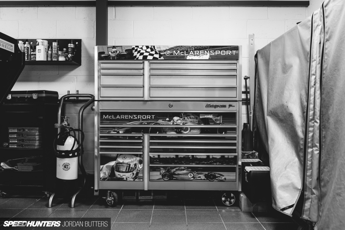 rogerclarkmotorsport-2017-jordanbutters-speedhunters-46