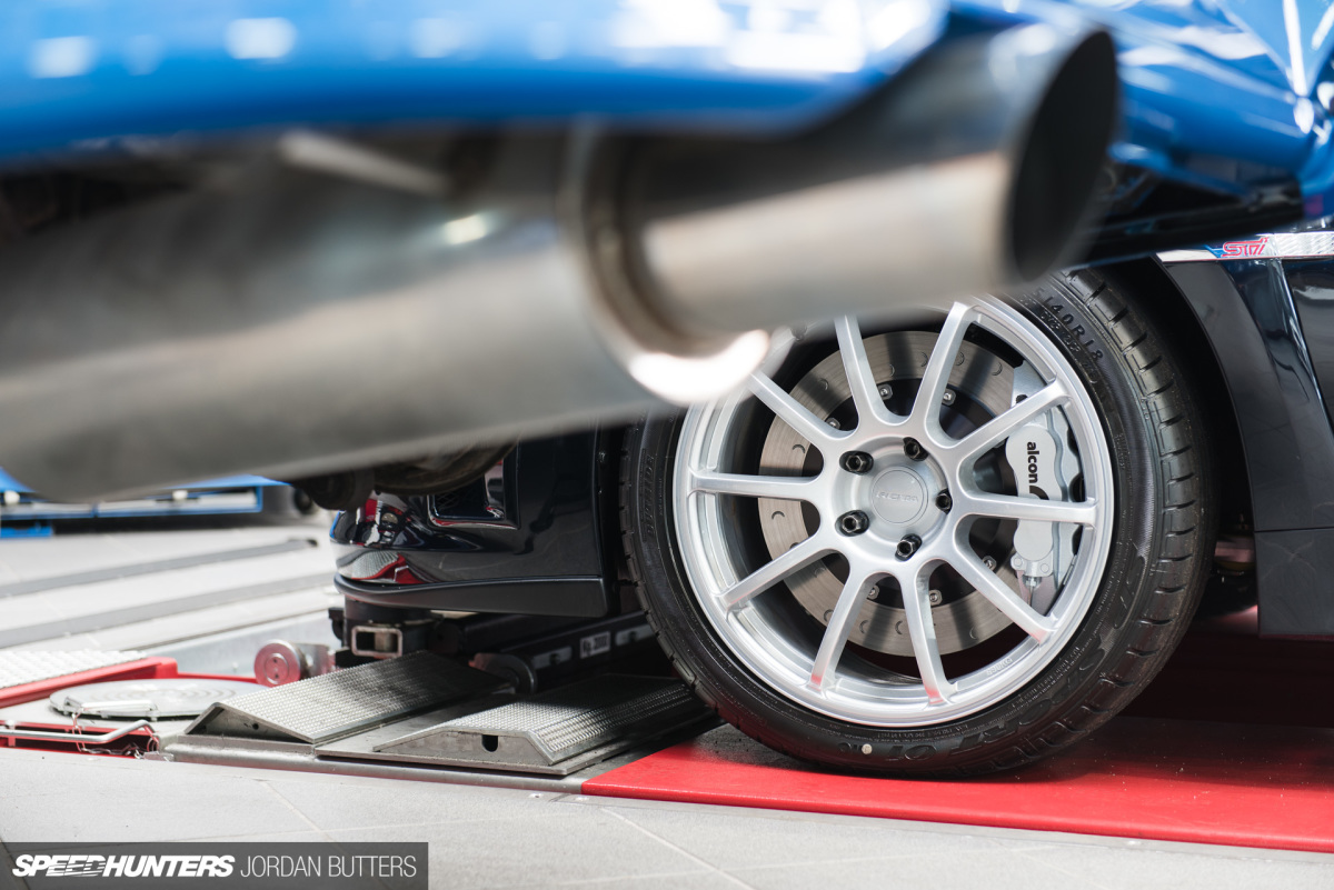 rogerclarkmotorsport-2017-jordanbutters-speedhunters-50