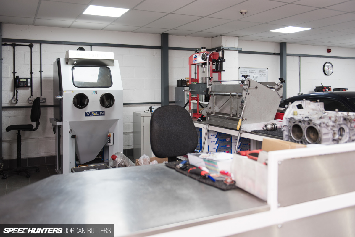 rogerclarkmotorsport-2017-jordanbutters-speedhunters-52