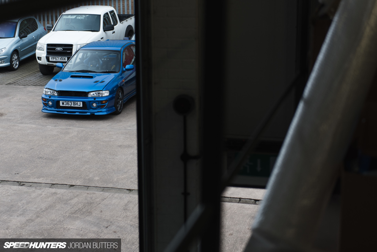 rogerclarkmotorsport-2017-jordanbutters-speedhunters-77