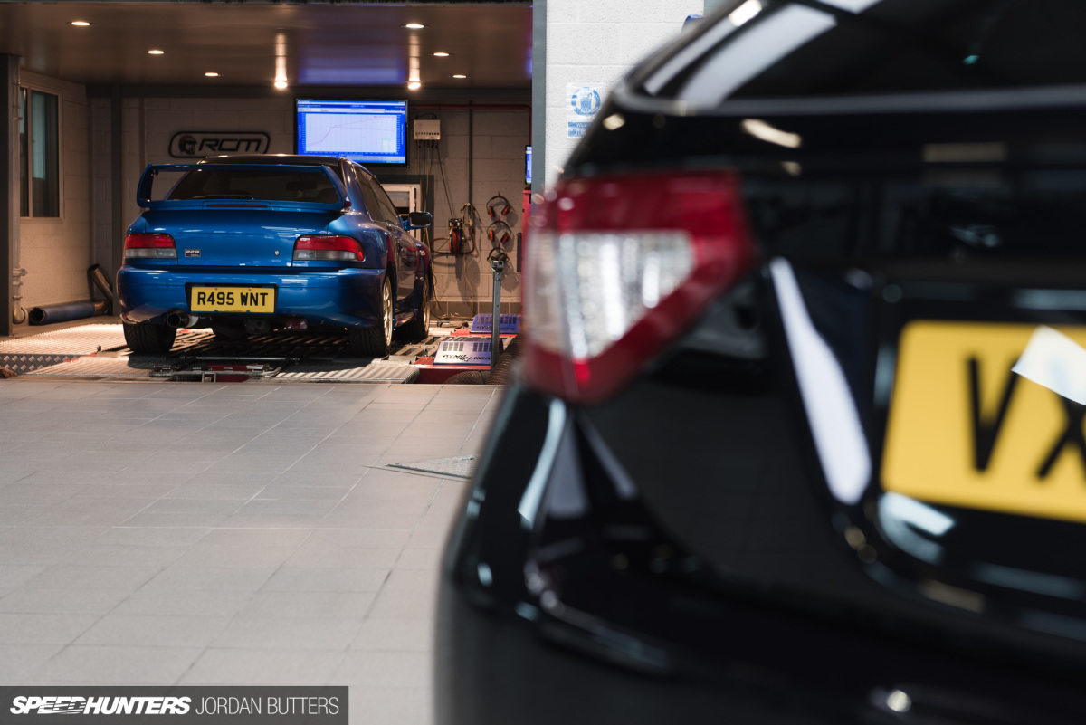 rogerclarkmotorsport-2017-jordanbutters-speedhunters-80
