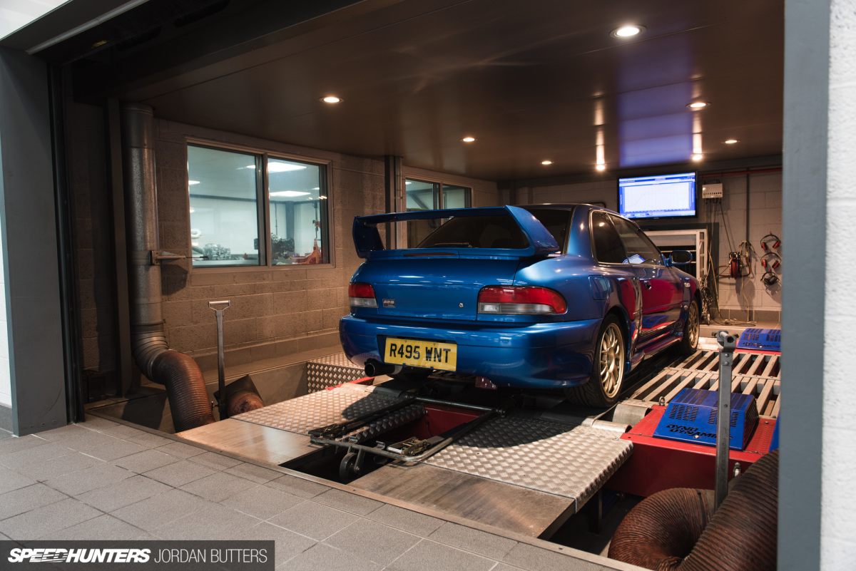 rogerclarkmotorsport-2017-jordanbutters-speedhunters-96