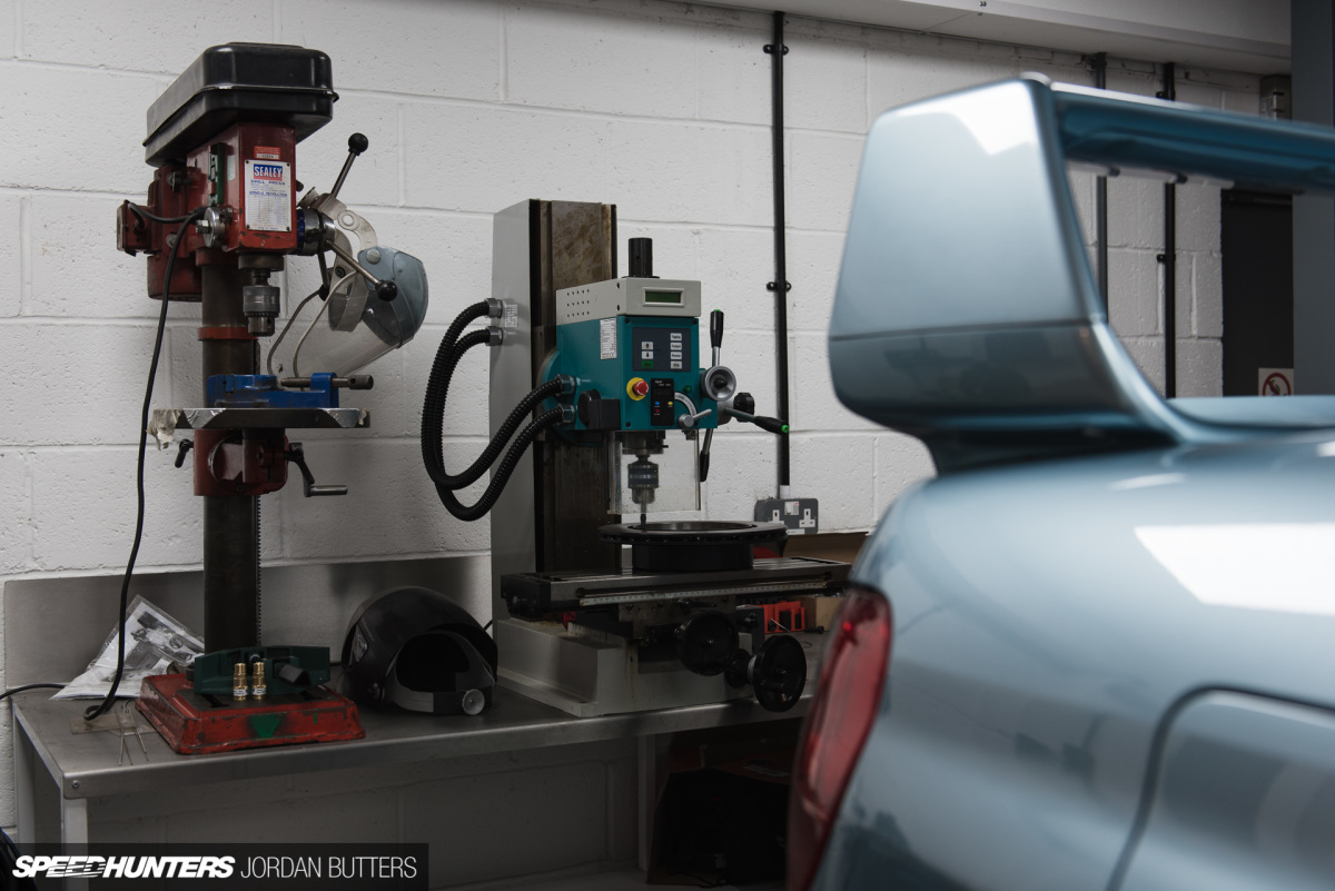 rogerclarkmotorsport-2017-jordanbutters-speedhunters-98