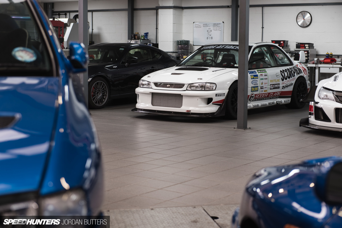 rogerclarkmotorsport-2017-jordanbutters-speedhunters-102