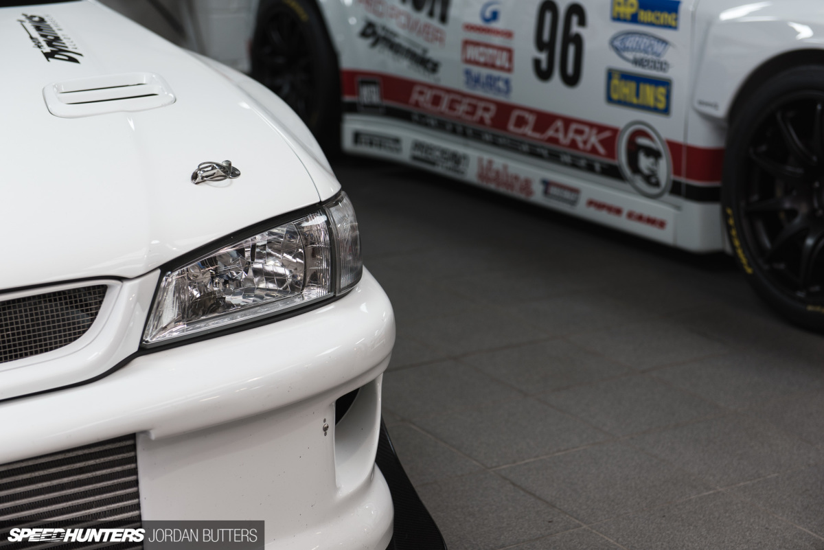 rogerclarkmotorsport-2017-jordanbutters-speedhunters-114