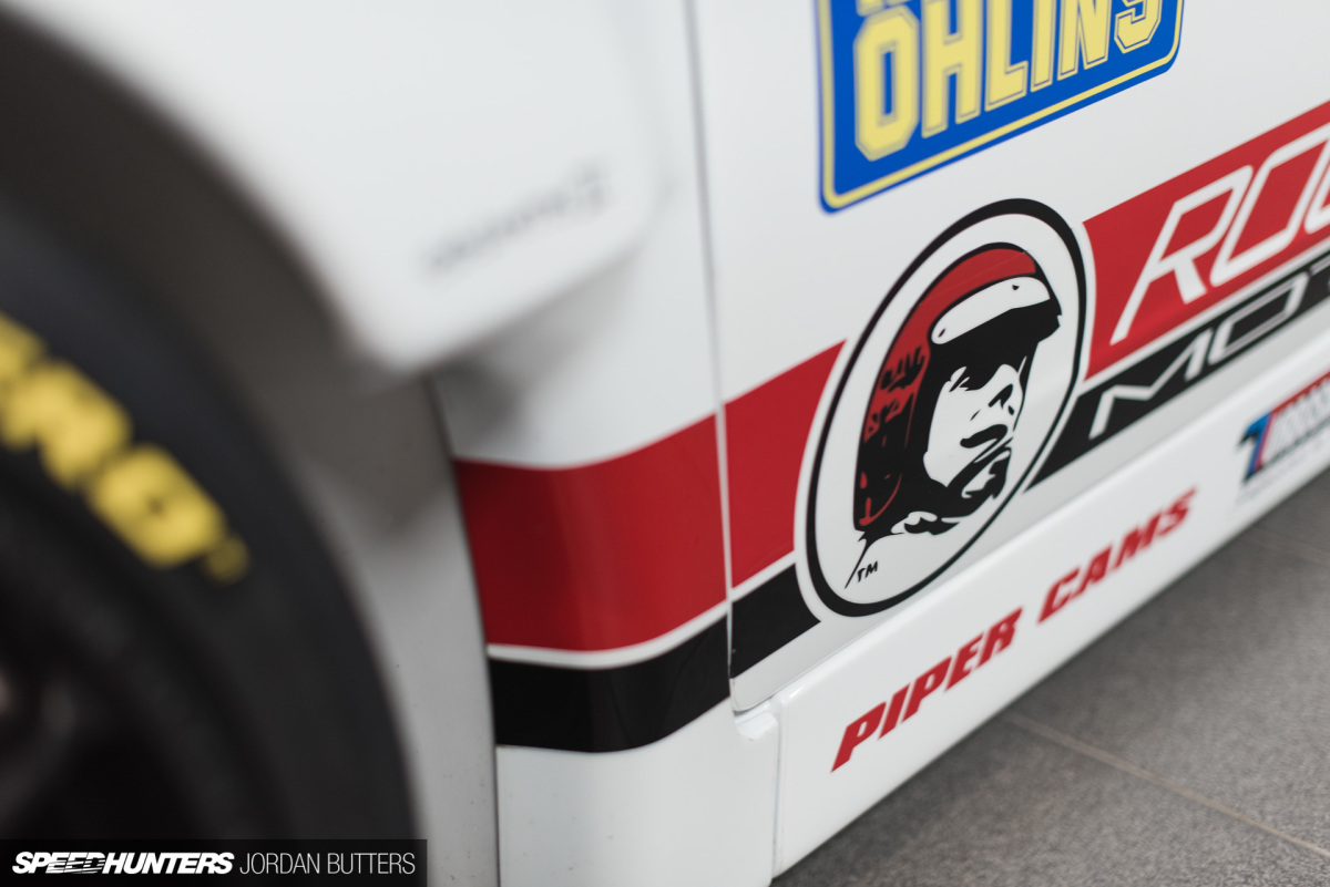 rogerclarkmotorsport-2017-jordanbutters-speedhunters-133