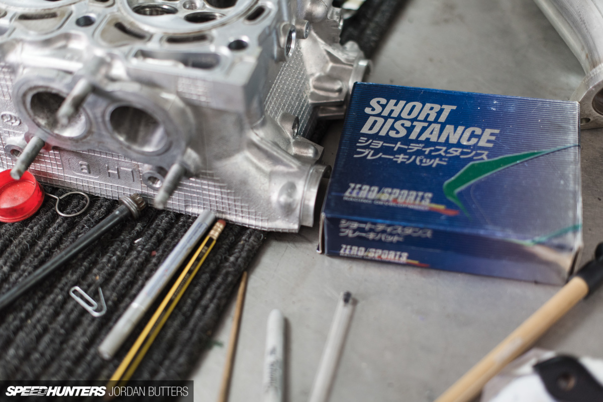 rogerclarkmotorsport-2017-jordanbutters-speedhunters-147