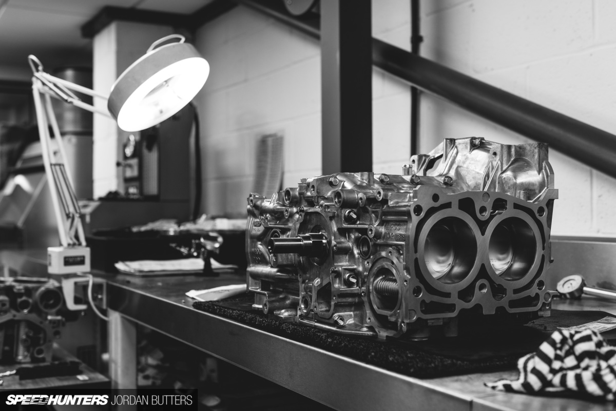 rogerclarkmotorsport-2017-jordanbutters-speedhunters-85