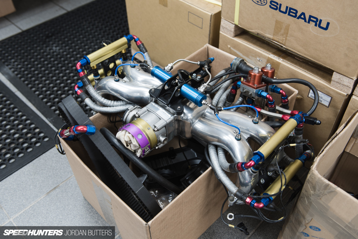 rogerclarkmotorsport-2017-jordanbutters-speedhunters-87